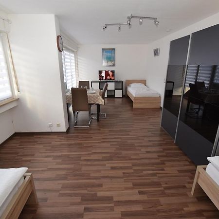 Apartment Gablenberg Stuttgart Zewnętrze zdjęcie